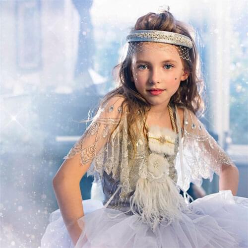 Куртки для девочек CECIFU China At AliExpress