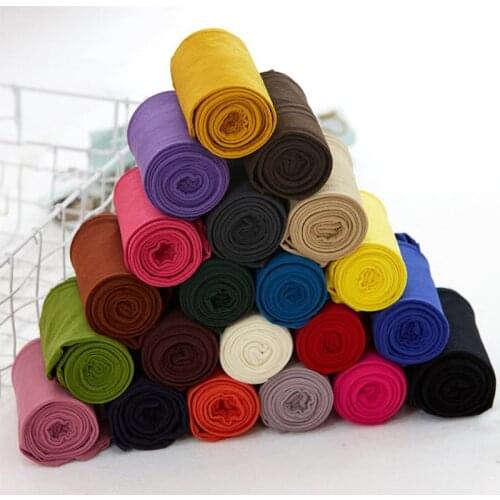 80D Color Tights Women Stockings Sexy Pantyhose Seamless Velvet Solid Ballet Dance Plus Size Elastic Footed Fishnet Stockings