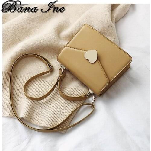 Cvvo Glmc Women's White Bags