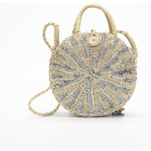 Dermis Artizan Women's Bright Bags