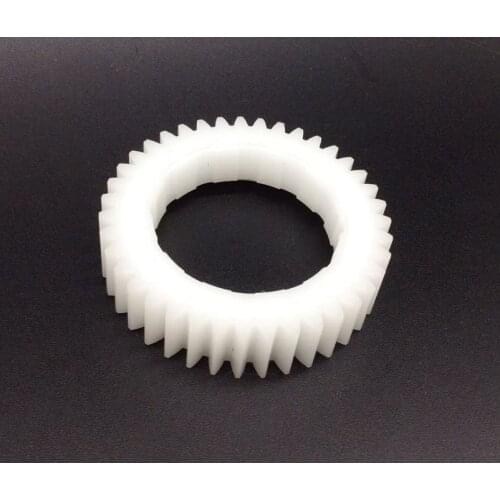 For BMW 7 Series E65 E66 730 735 740 745 750 760 Electronic hand brake motor gear