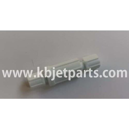 Use for Zanasi inkjet white filter solvent filter makeup filter CIJ 10 micron for Zanasi Z3000 Z5000 Z4700 Z4500 inkjet printer