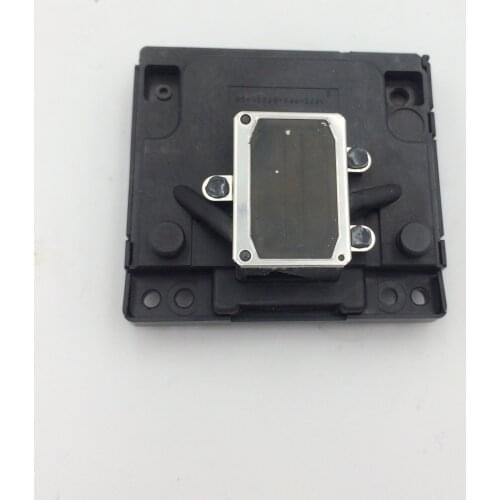 Hot selling printing head For Epson printhead C90 C92 D92 TX115 TX117 tx100 TX110 TX105 CX5600 CX3700 Printhead printer tx123