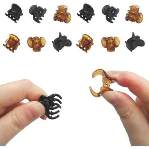 Детские заколки для волос Huation China At AliExpress