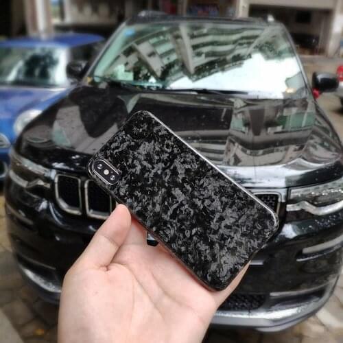 IM－CHEN IPhone X