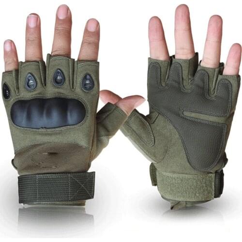Военные перчатки Keptfeet China At AliExpress
