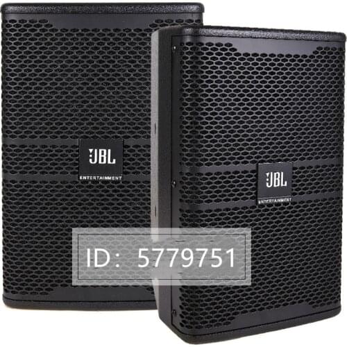 KP612 single 12 empty box birch plywood 15mmKP600 series professional KTV bar full frequency sound empty box