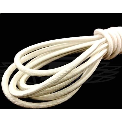 OZXHIXU Elastic Cords