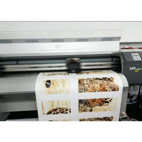 Framed Printing Photo Spray Painting Custom Picture Print On Canvas Wall Art Pictures Poster Home Decoration Drop shipping