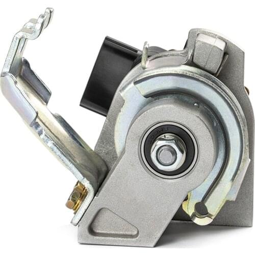 37971-RDJ-A01 37971-RBB-003 Accelerator Pedal Position Sensor For Honda Acura TL TSX 2004-2008 5S8776 APS147 PPS1046 72-7080