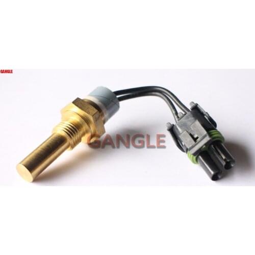 C41ZEG 055A-Z Z-0089 Pressure Sensor Pressure Valve