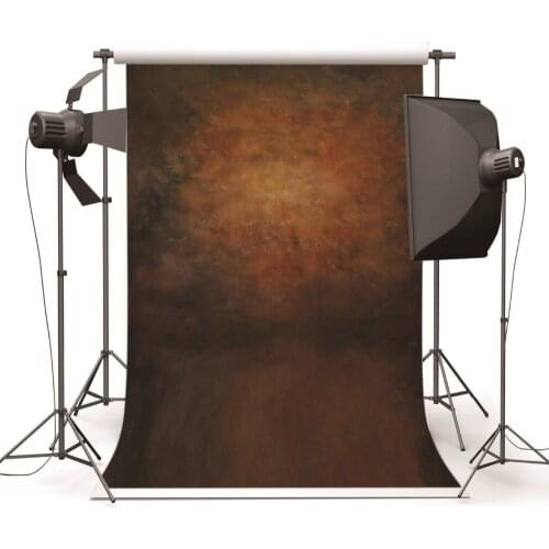 Retro Photography Background for Baby Photo Studio Children Wedding Oil Paintings Photographic Backdrops for Photo Shooting