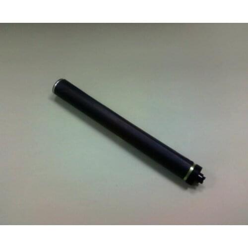 Photo Drums FUJI China