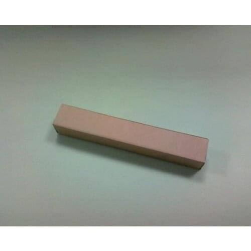 FUJI Consumables For Printers