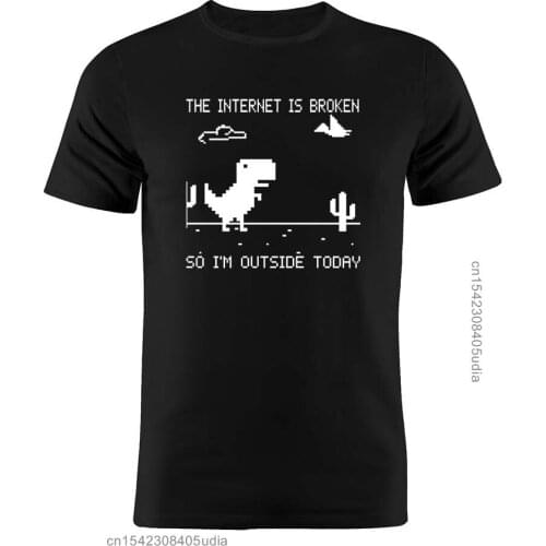 Mens Funny Coder T Shirt Cotton Evolution Developer Programmer Tee Shirts Computer Science Software Engineer Geek Tops Tees