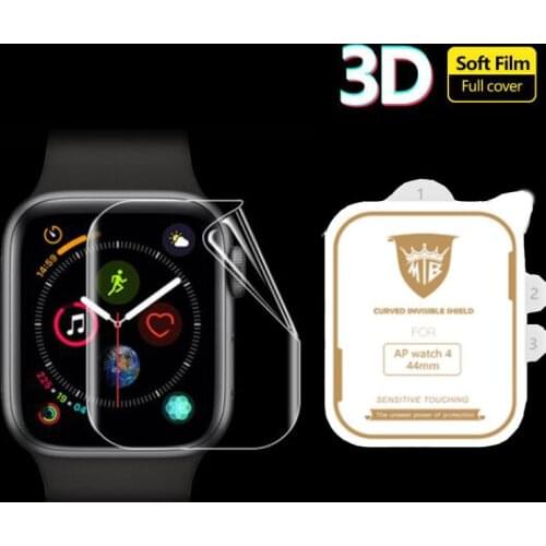 Hmnaga Mobile Phone Accessories