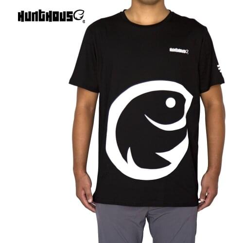 Hunt House Men's Sleeveless T-Shirts