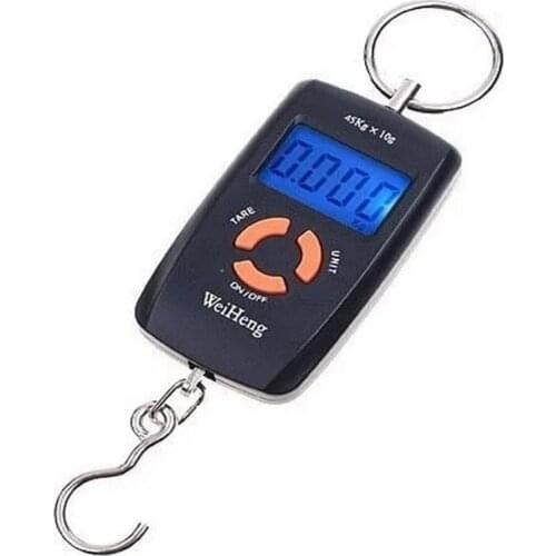 Электронные весы Kromatech China At AliExpress