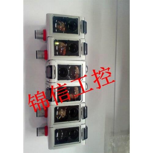 LR-W500C 100% new and original