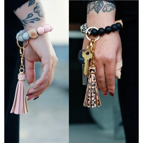 MAGIC INCREDIBLE Rigid Bracelets