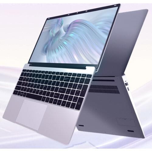 NWNLAP Mice And Keyboards