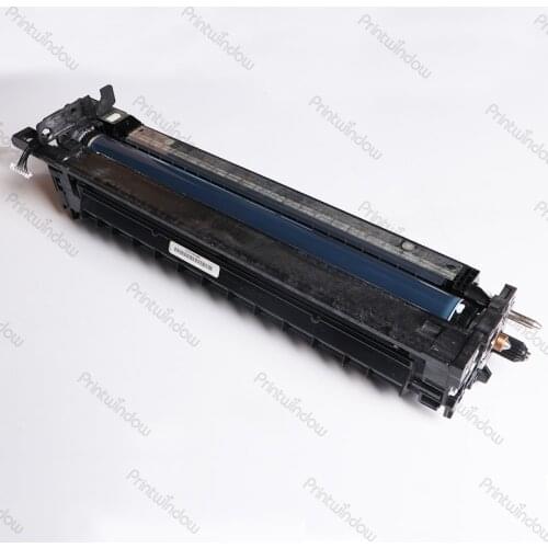 CMYK Original Drum unit for Ricoh MPC305SP MPC305SPF MPC305 Image Unit (with developer unit) C305