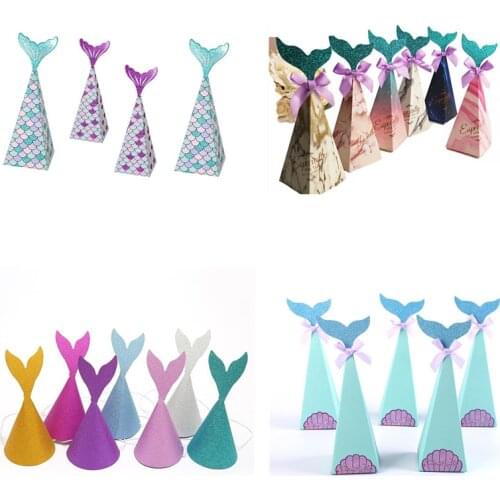 Свадебная подарочная упаковка RunBliss China At AliExpress