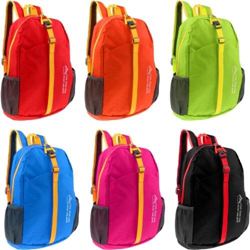Sunnimix Running Bags