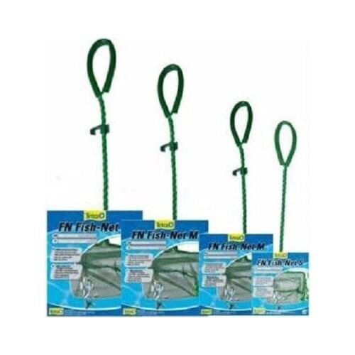 Tetra Aquarium Cleaners