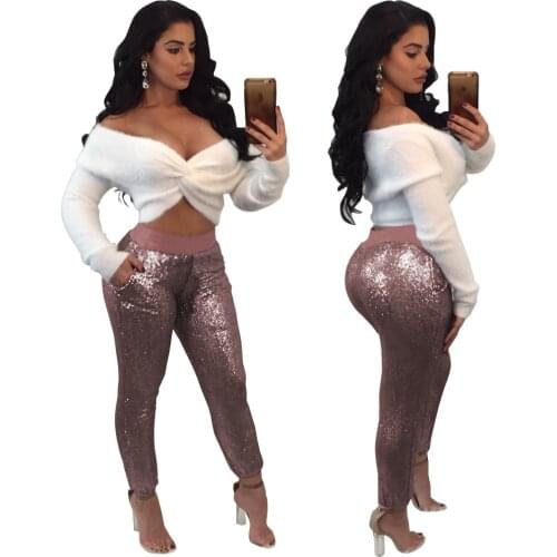 YDTOMM Women's Pants