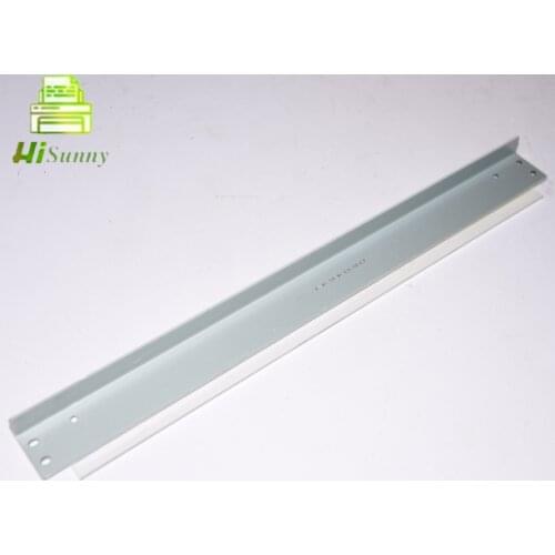 5pcs Grade A for Panasonic DP8016 DP1520 DP1820 1515P 8016 1520 1820 1515 Drum Cleaning Blade