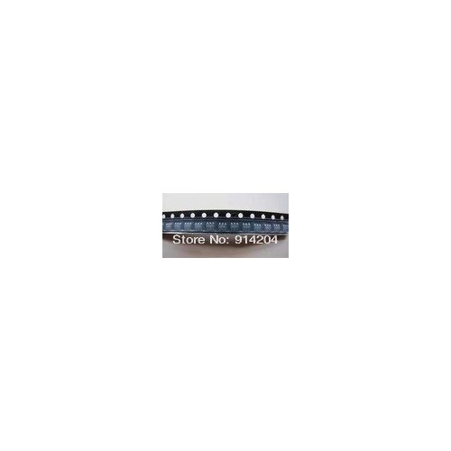 20PCS SY8009B SY8009 SOT23-6