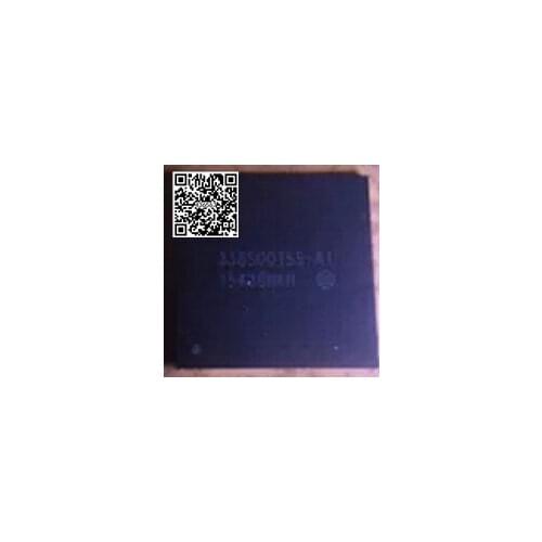 25pcs/lot New original 338S00155-A1 338S00155 main power ic for iphone 6S 6SP 6S-PLUS