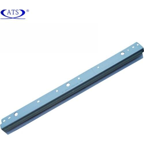 5pcs drum cleaning blade for Sharp AR 235 256 277 236 276 271 275 316 Compatible AR235 AR256 AR277 AR236 AR276 AR271 AR275 AR316