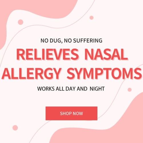 Одеяла AiWarm China At AliExpress