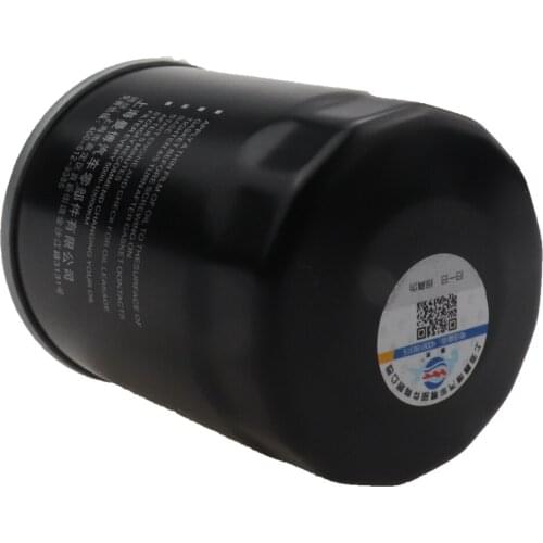 Car Oil Filter 90915-YZZJ2/YZZE2 FIT FOR TOYOTA RAV4 2000 2001 2002 2003 2004 2005 2006 2007 2008 2009 2010 2011 2012 2013 2014