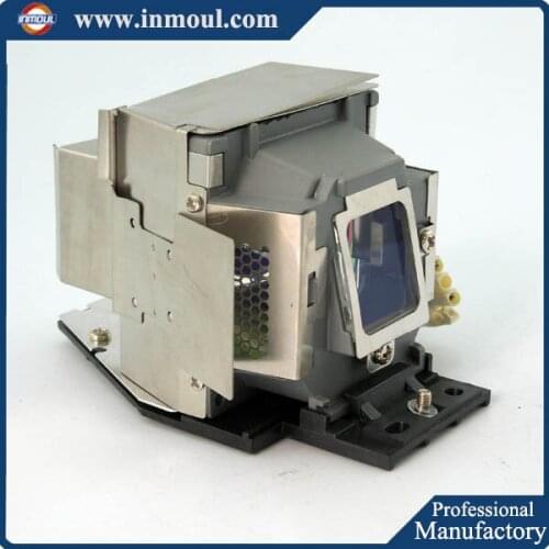 Free shipping Original Projector Lamp Module SP-LAMP-061 for INFOCUS IN104 / IN105