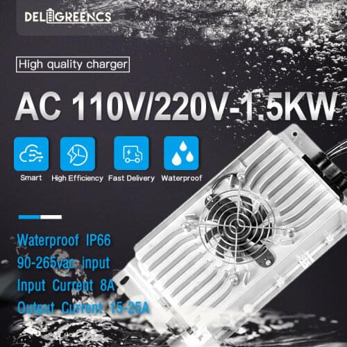 Аккумуляторы Deligreencs China At AliExpress