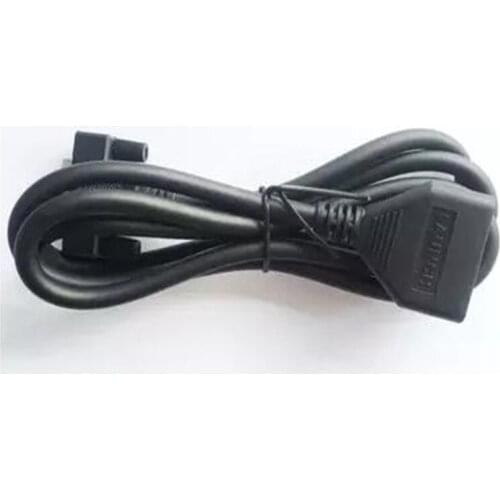 Launch X431 GDS Test Mainline OBD 16PIN Diagnostic Main Line Auto Detector Work Perfect and Free Shipping