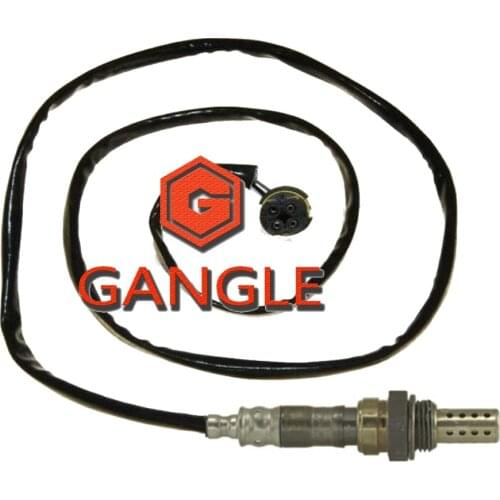 For 1997-2000 MERCEDES-BENZ C230 Oxygen Sensor Lambda Sensor 0015400417 234-4133 GL-24133