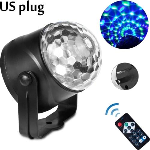 Hokerbat LED Floodlights