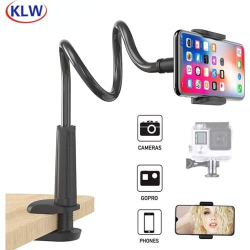 KLW Flexible Mobile Phone Holders