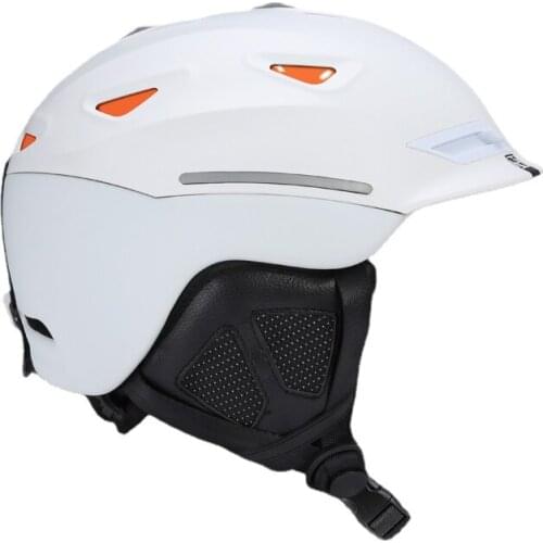 Ski Helmet