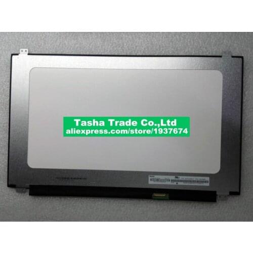 N156HCA-EAA 15.6" LED GENUINE IPS FHD DISPLAY SCREEN PANEL MATTE 1920*1080 N156HCA