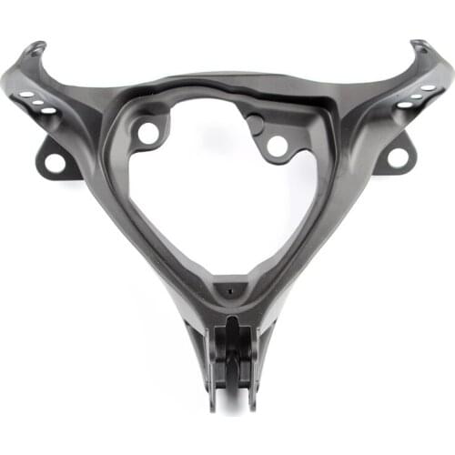 Motorcycle Headlamp Support Applicable to Suzuki GSX-R1000 2005-2006 Motorcycle Bodywork Fairing Bracket Cross-Border