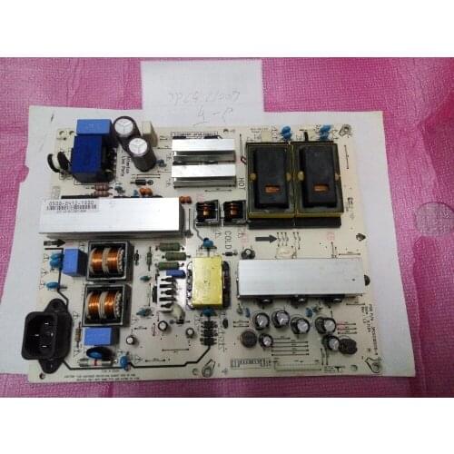 Power supply board plhf-a944a plhf-a944B 0500-0407-1030 3PCGC10017A-R 3PCGC10017B-R T-CON connect board Video