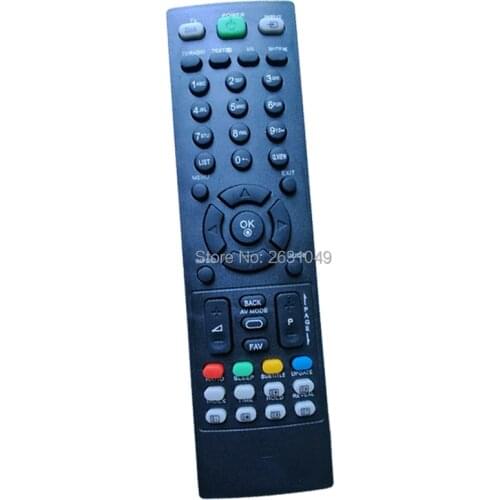 Remote control for lg tv 19LSR-ZA 19LG3000-ZA 19LS4D-ZB 22LG30 26LG300C 32LG300C 32LG300CAEU 37LG300C 37LG300CAEU 42LG300C