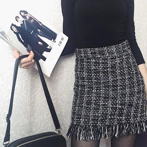 Rasumavel Women's Mini Skirts