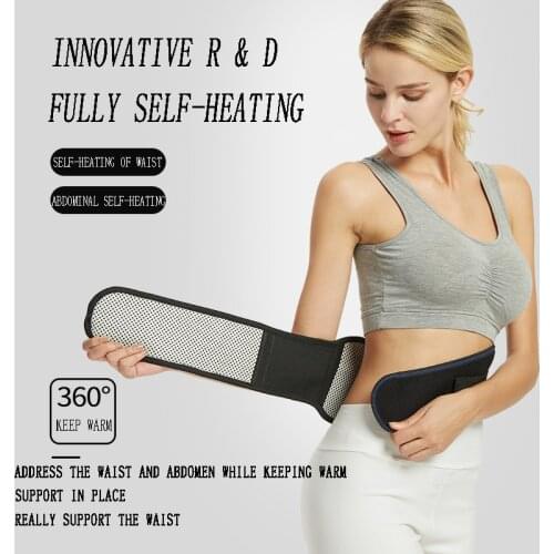 Rayseeda Waist Belts