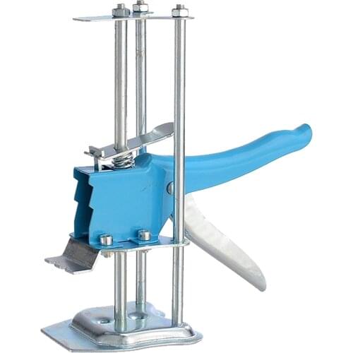 Height Adjustment Regulator Tile Locator Wall Ceramic Tile Leveling Height Locator Tile Height Regulator Effort Elevator#g3